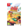 Gra na Switch Switch Oddballers